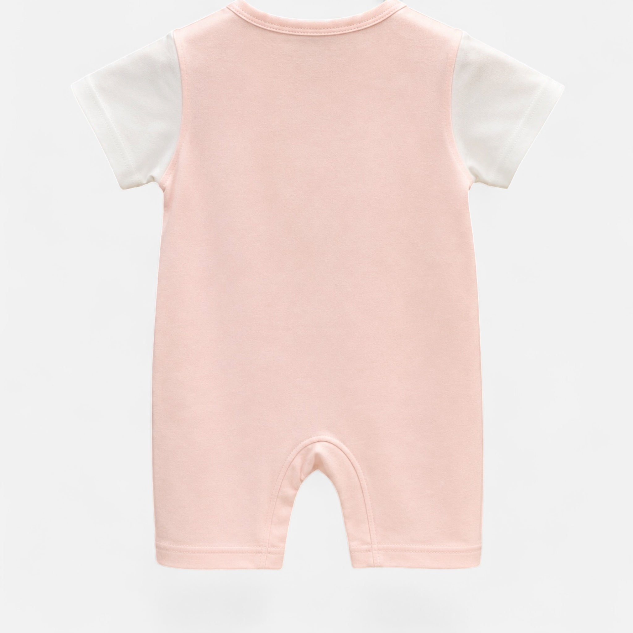Unisex Imported Romper