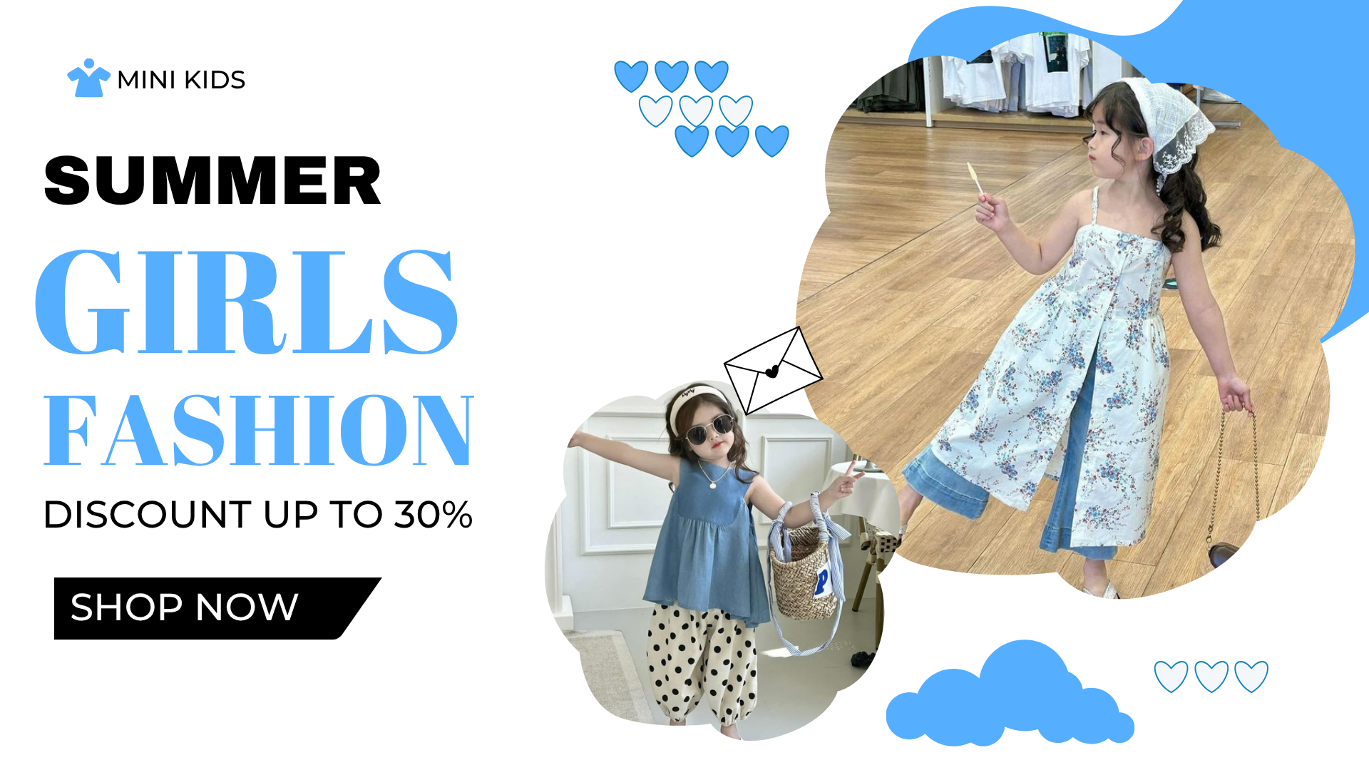 slider image slider_item_twGap3