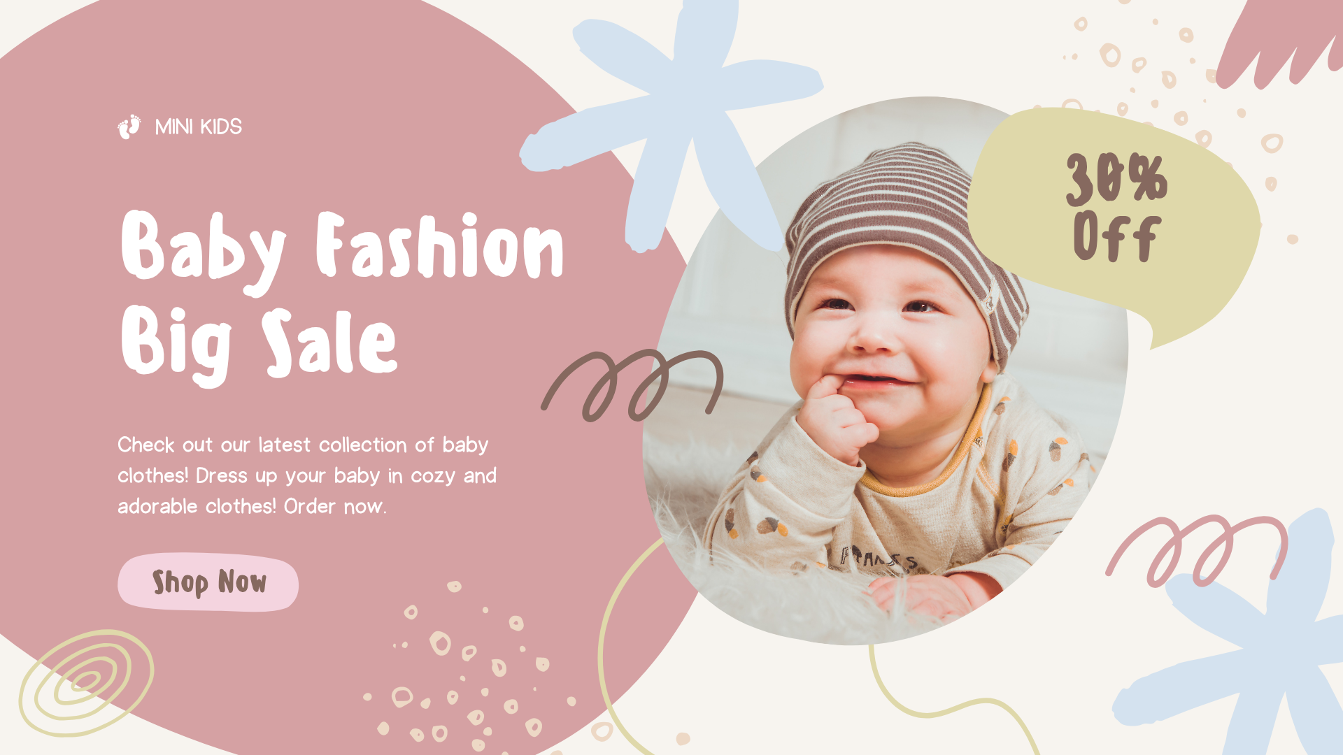 slider image slider_item_JmXPKr