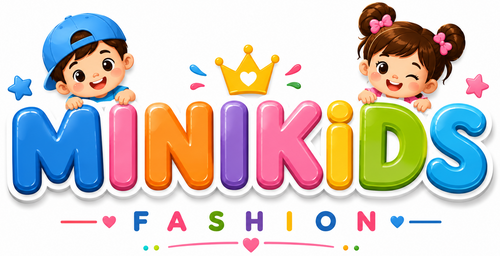Mini Kids