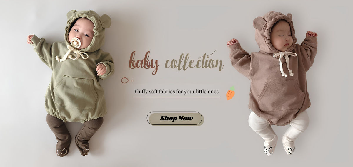 slider image slider_item_Wkw3cE