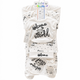 12 Piece Newborn Baby Starter Gift Set | Cotton Baby Clothes with Hanger | Welcome to the World(0-3Months)