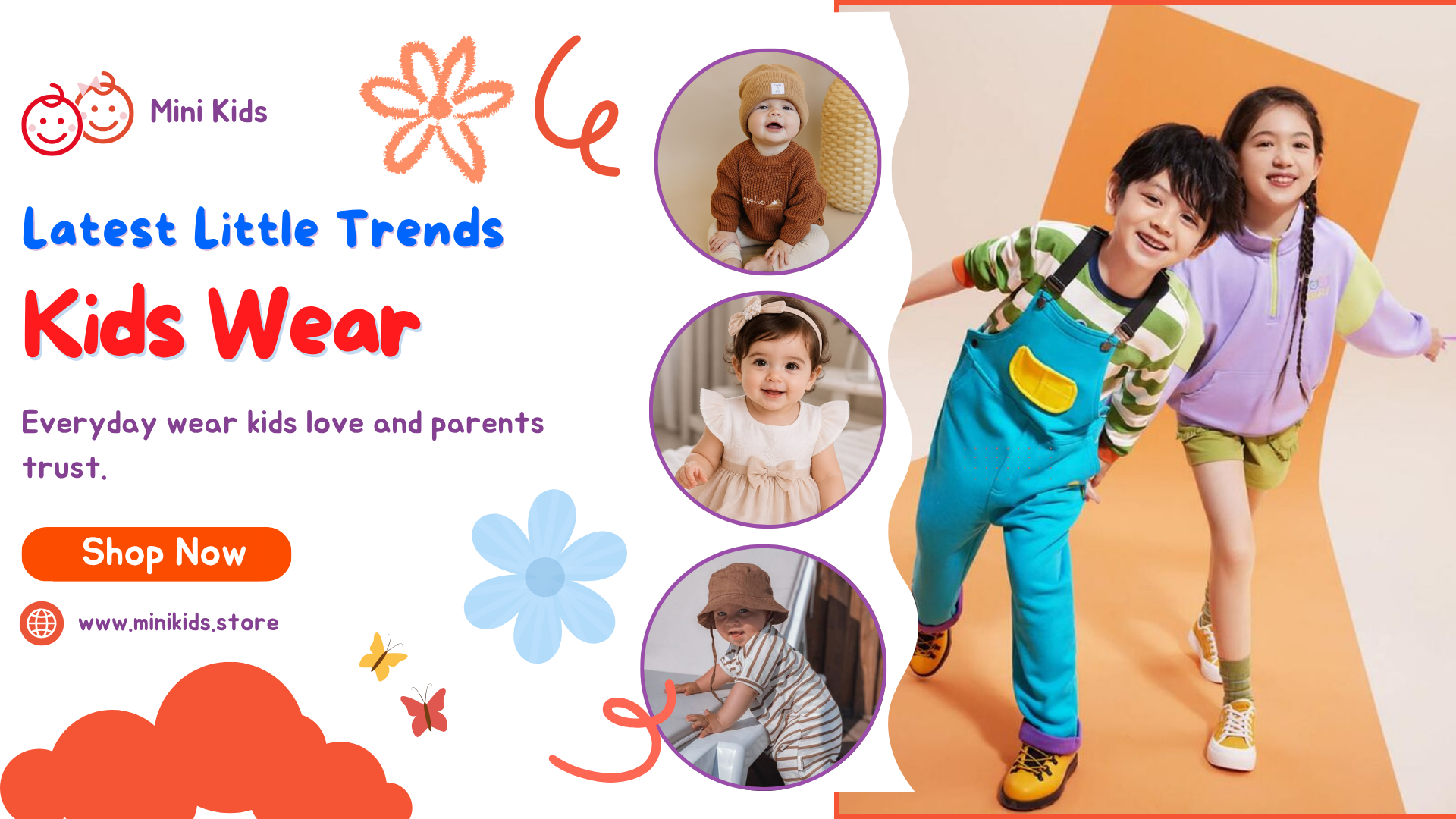 slider image slider_item_iRE8n3